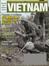 History Magazines